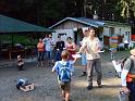 TABOR_srpen_2009_0517