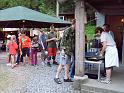 TABOR_srpen_2009_0518