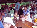 TABOR_srpen_2009_0519