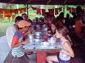 TABOR_srpen_2009_0520