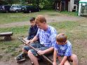 TABOR_srpen_2009_0521