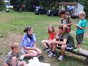 TABOR_srpen_2009_0522