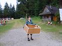 TABOR_srpen_2009_0524