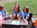 TABOR_srpen_2009_0526