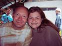 TABOR_srpen_2009_0527