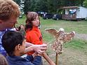 TABOR_srpen_2009_0529
