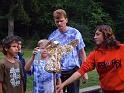 TABOR_srpen_2009_0530
