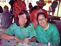 TABOR_srpen_2009_0532
