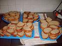 TABOR_srpen_2009_0536