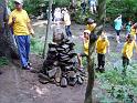 TABOR_srpen_2009_0539