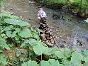 TABOR_srpen_2009_0542