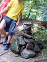 TABOR_srpen_2009_0543