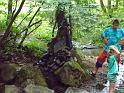 TABOR_srpen_2009_0544