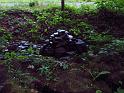 TABOR_srpen_2009_0545