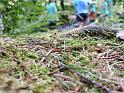 TABOR_srpen_2009_0546