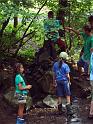TABOR_srpen_2009_0547