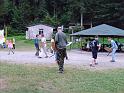 TABOR_srpen_2009_0550