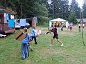 TABOR_srpen_2009_0551