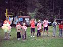 TABOR_srpen_2009_0552