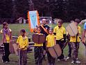 TABOR_srpen_2009_0553