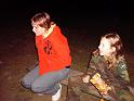 TABOR_srpen_2009_0555