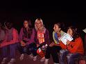 TABOR_srpen_2009_0557