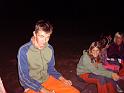 TABOR_srpen_2009_0559