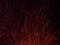 TABOR_srpen_2009_0560