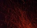 TABOR_srpen_2009_0561