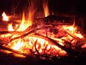 TABOR_srpen_2009_0564