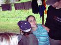 TABOR_srpen_2009_0566