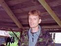TABOR_srpen_2009_0567