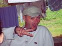 TABOR_srpen_2009_0570