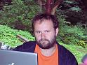 TABOR_srpen_2009_0571