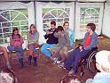 TABOR_srpen_2009_0573