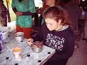 TABOR_srpen_2009_0576
