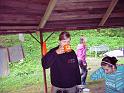 TABOR_srpen_2009_0577