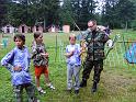TABOR_srpen_2009_0579
