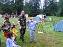 TABOR_srpen_2009_0580