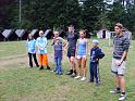 TABOR_srpen_2009_0581