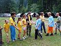 TABOR_srpen_2009_0582