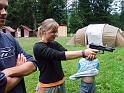 TABOR_srpen_2009_0584