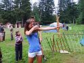 TABOR_srpen_2009_0585