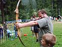 TABOR_srpen_2009_0586