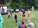 TABOR_srpen_2009_0587