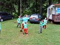 TABOR_srpen_2009_0588