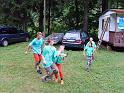 TABOR_srpen_2009_0589