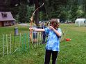 TABOR_srpen_2009_0591