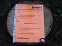 TABOR_srpen_2009_0592