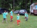 TABOR_srpen_2009_0593